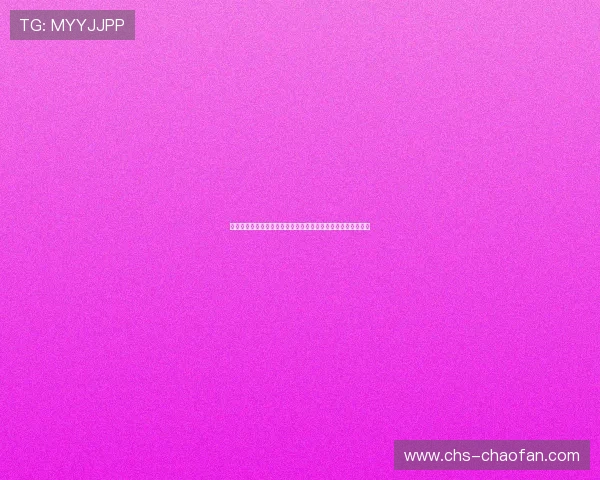 大家旺娱乐网最新资讯带你了解娱乐圈的第一手消息和明星动态