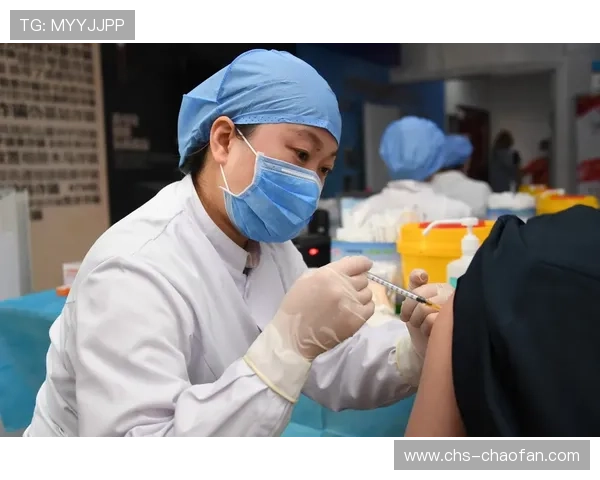 德州扑克集团网址导航，提供多种玩法和丰富的游戏资源选择