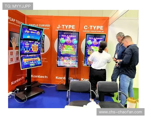 新加坡金沙网上赌场的存取款方式多样化确保玩家资金安全与便捷