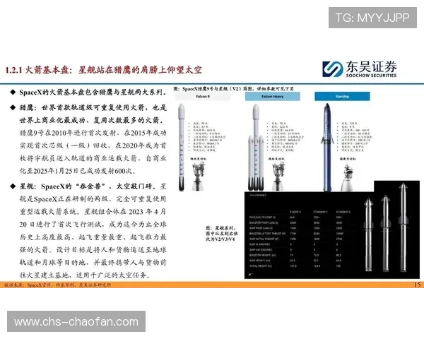 星际在线娱乐引领虚拟娱乐市场的创新与变革