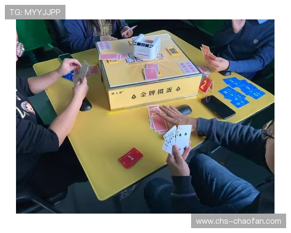 掌握百家乐发牌规则的关键技巧，助你在游戏中轻松赢取胜利